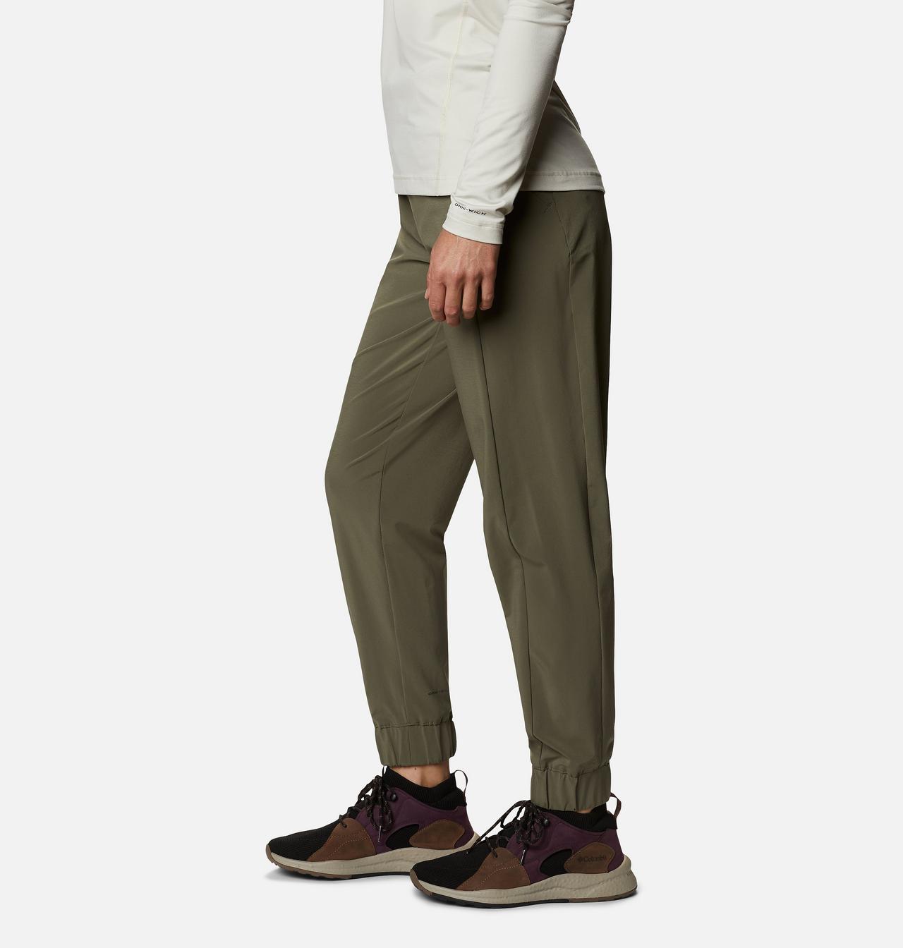 Women's Pleasant Creek™ Joggers 3