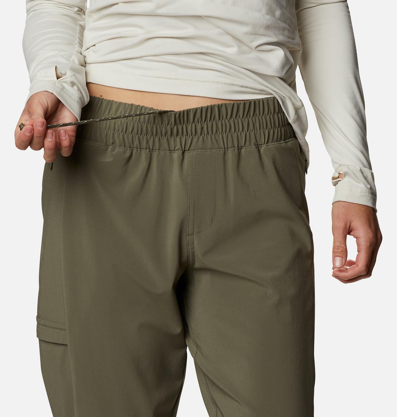 Women's Pleasant Creek™ Joggers 4