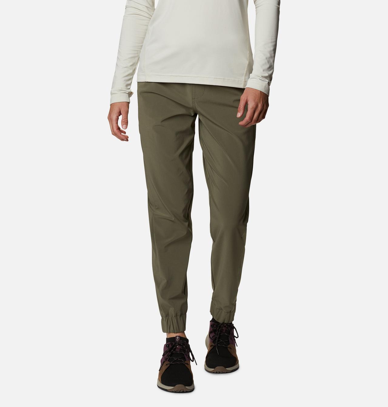 Women's Pleasant Creek™ Joggers 1