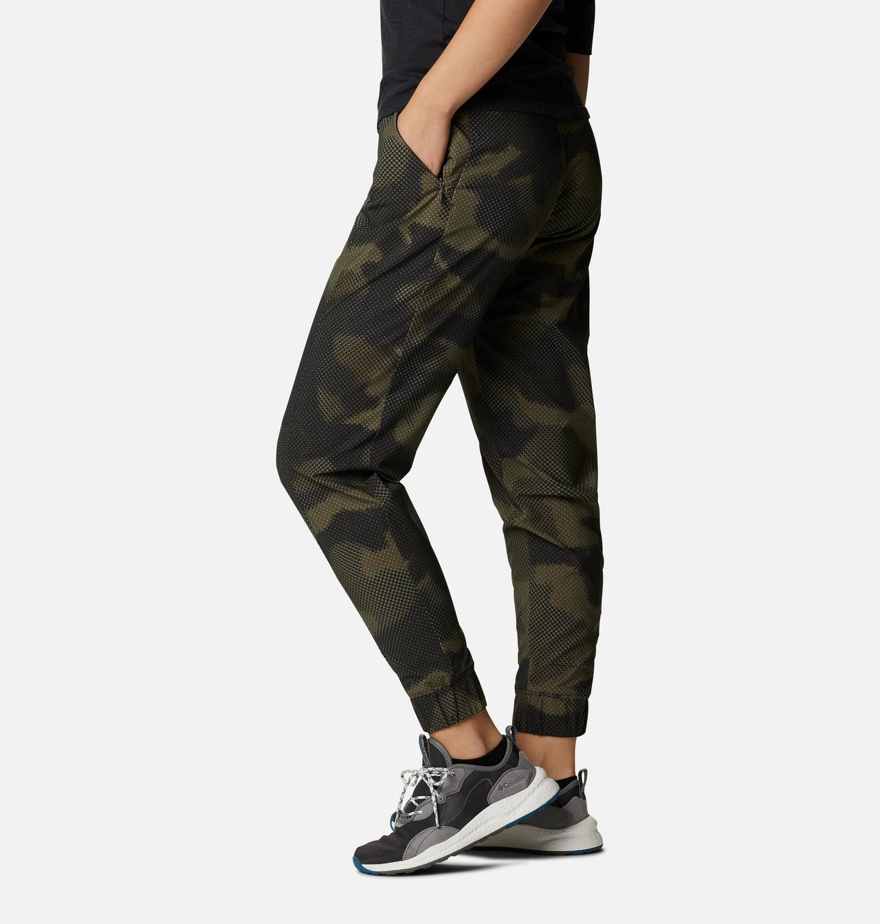 Women's Pleasant Creek™ Joggers 3