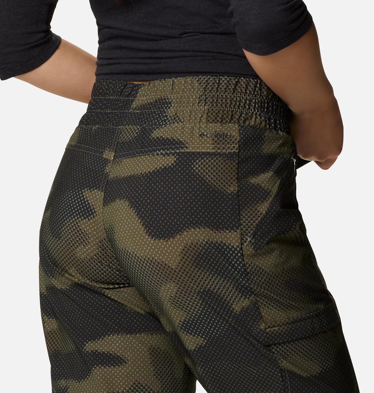 Women's Pleasant Creek™ Joggers 5