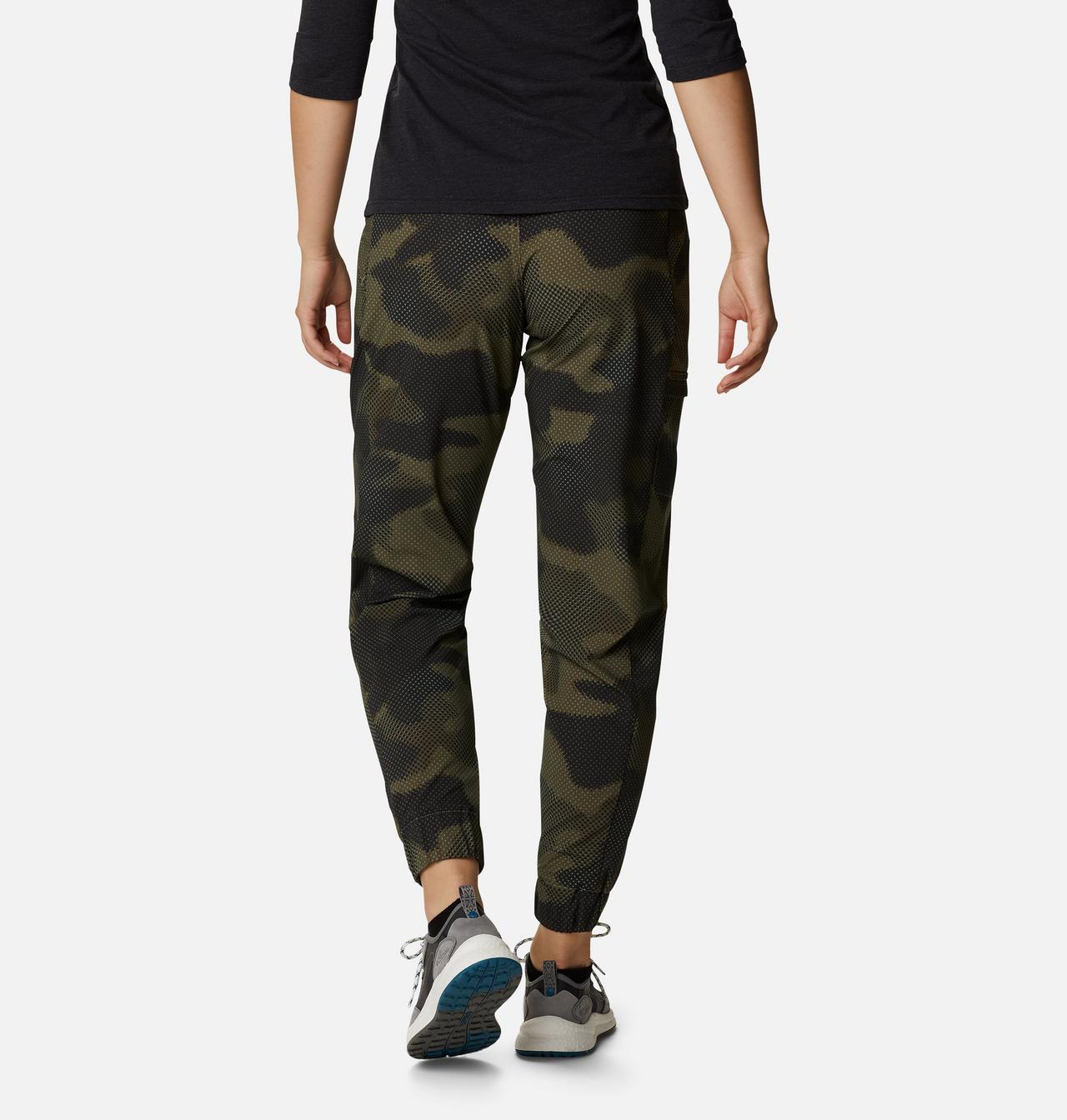 Women's Pleasant Creek™ Joggers 2