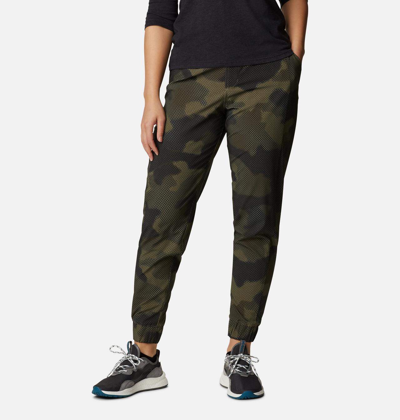 Women's Pleasant Creek™ Joggers 1