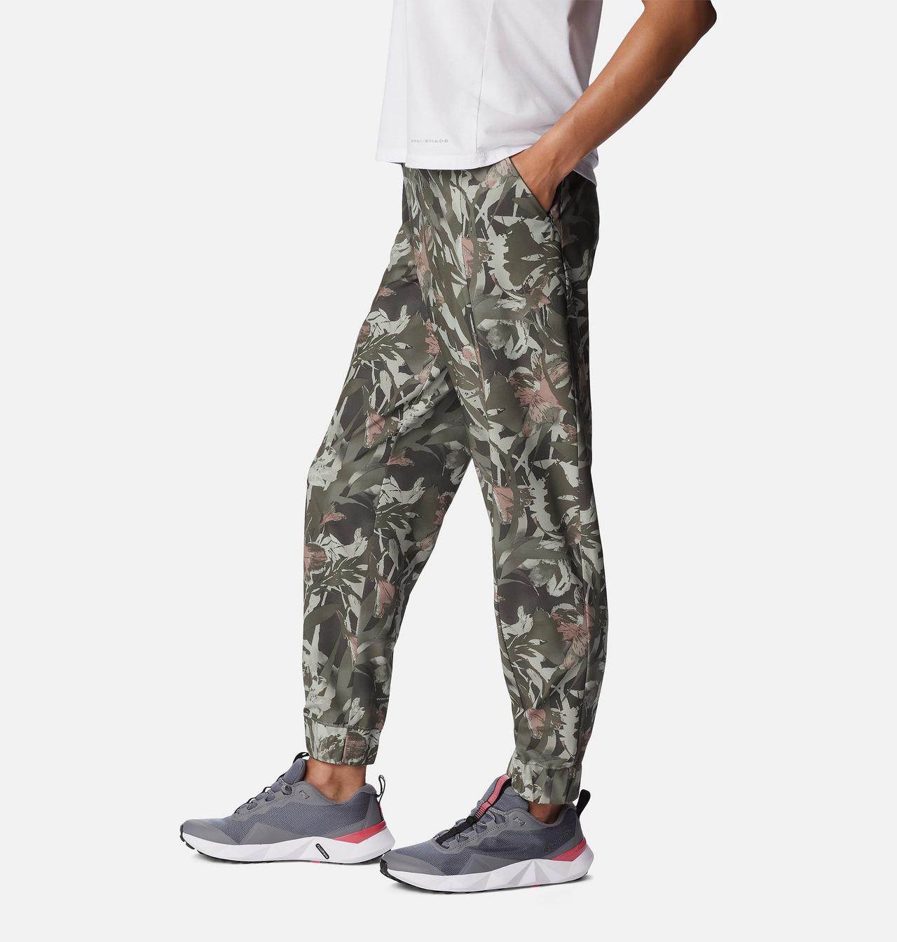 Women's Pleasant Creek™ Joggers 3