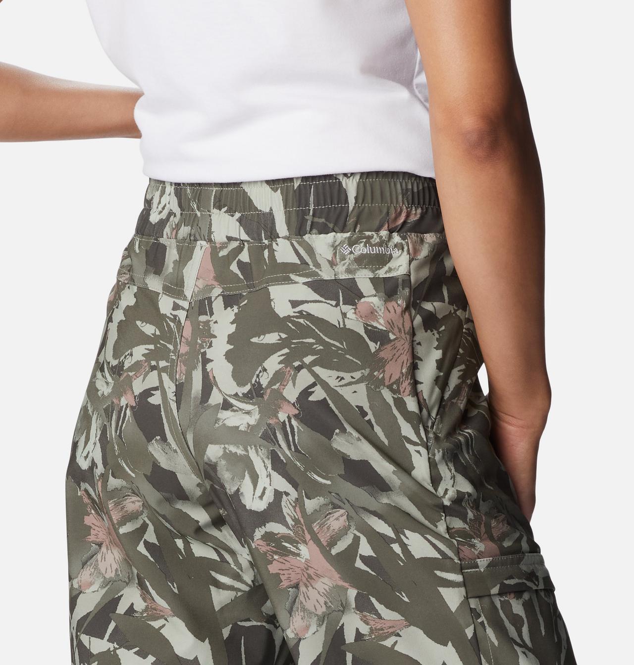 Women's Pleasant Creek™ Joggers 5