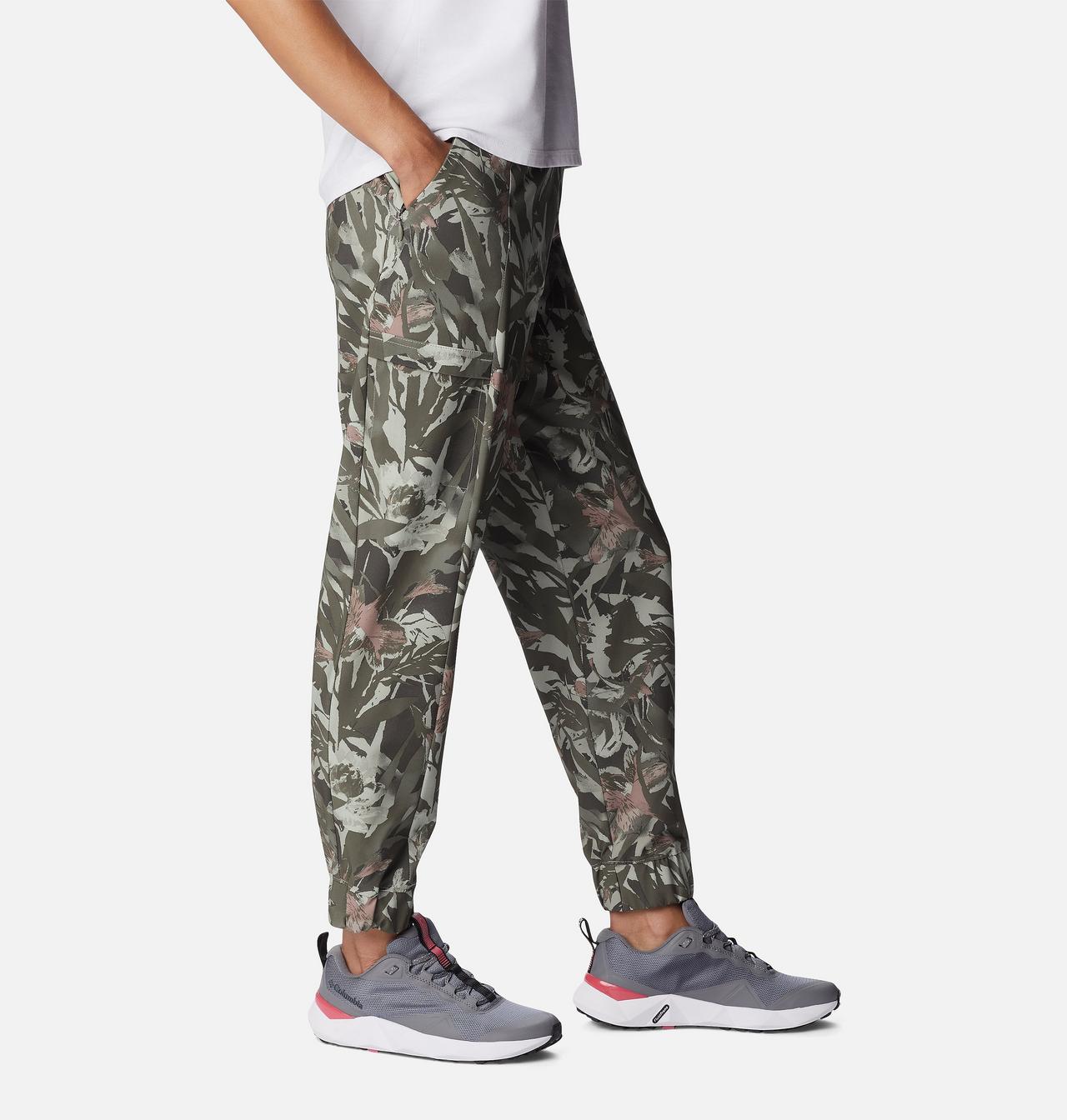 Women's Pleasant Creek™ Joggers 6