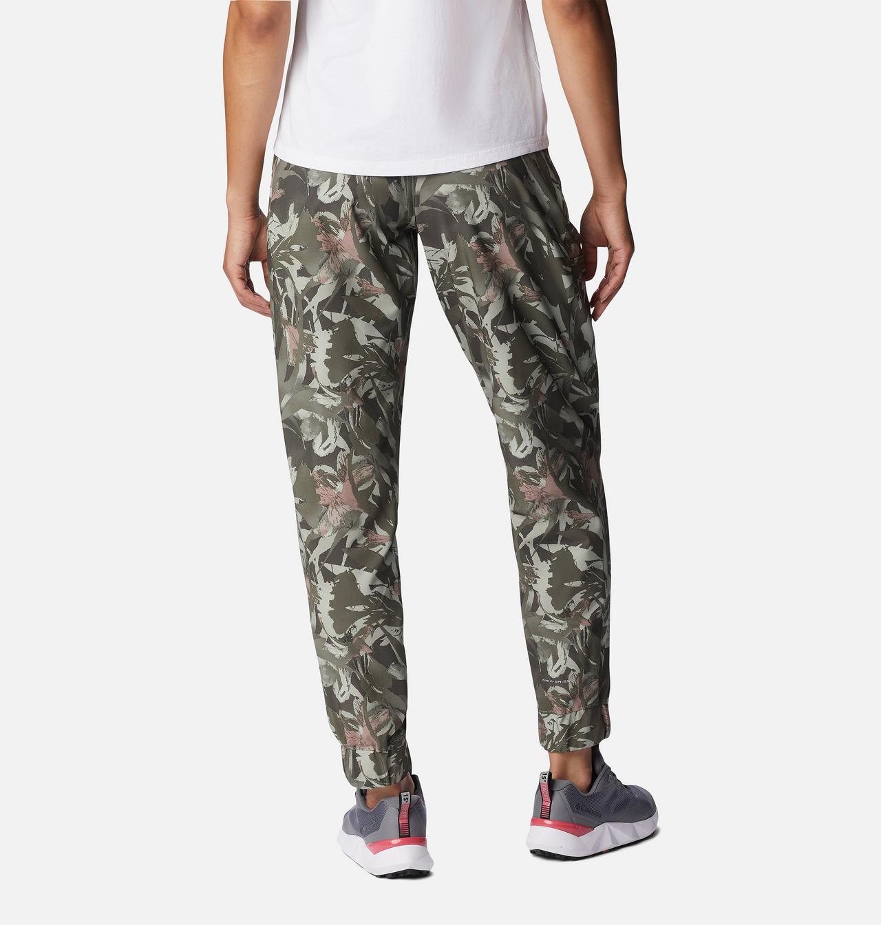 Women's Pleasant Creek™ Joggers 2