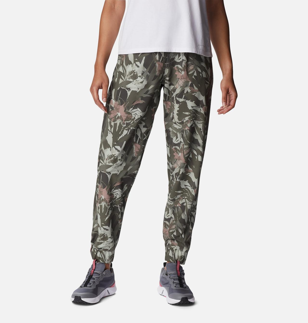 Women's Pleasant Creek™ Joggers 1