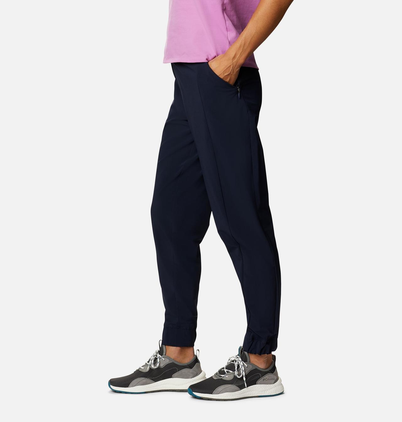 Women's Pleasant Creek™ Joggers 3
