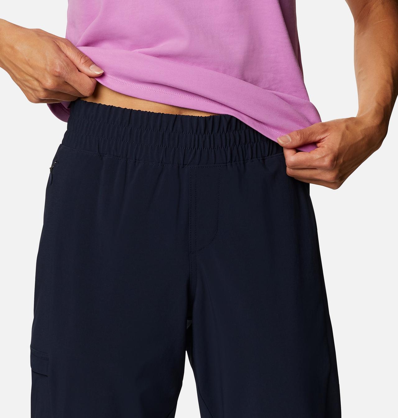 Women's Pleasant Creek™ Joggers 4