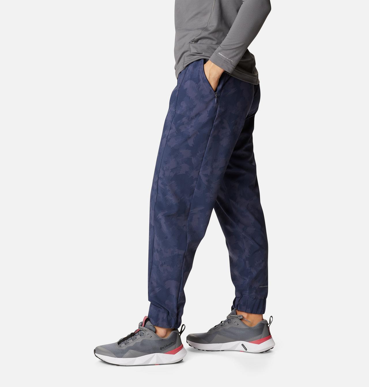 Women's Pleasant Creek™ Joggers 3