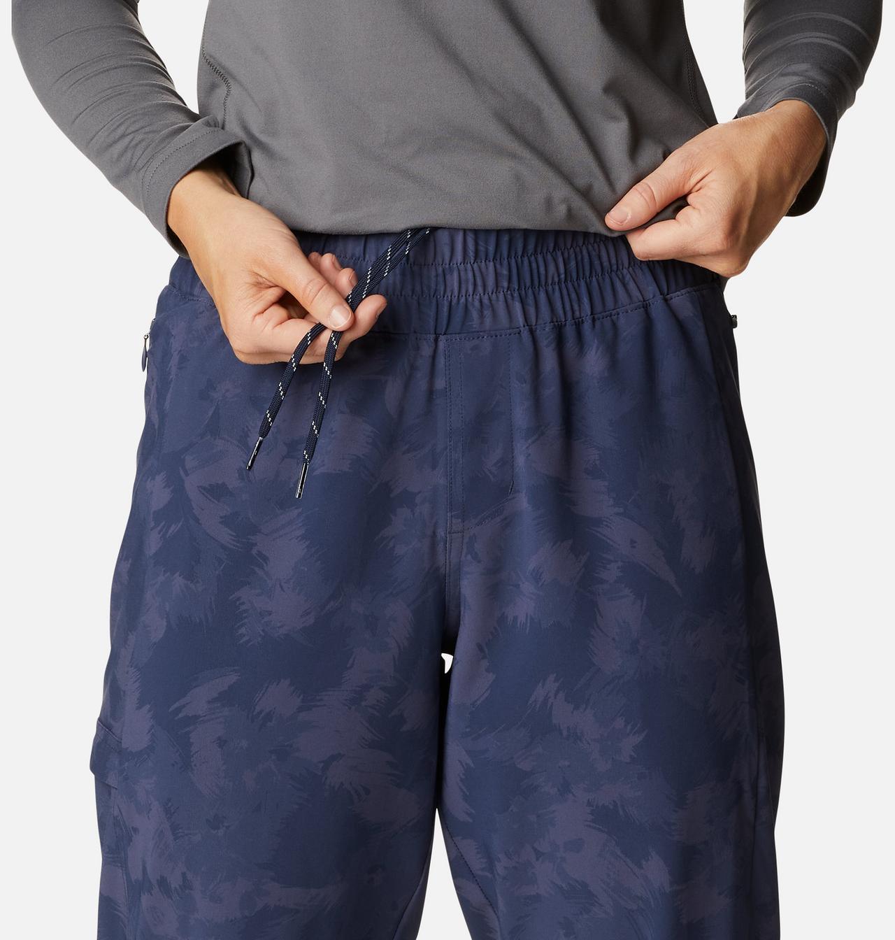 Women's Pleasant Creek™ Joggers 4