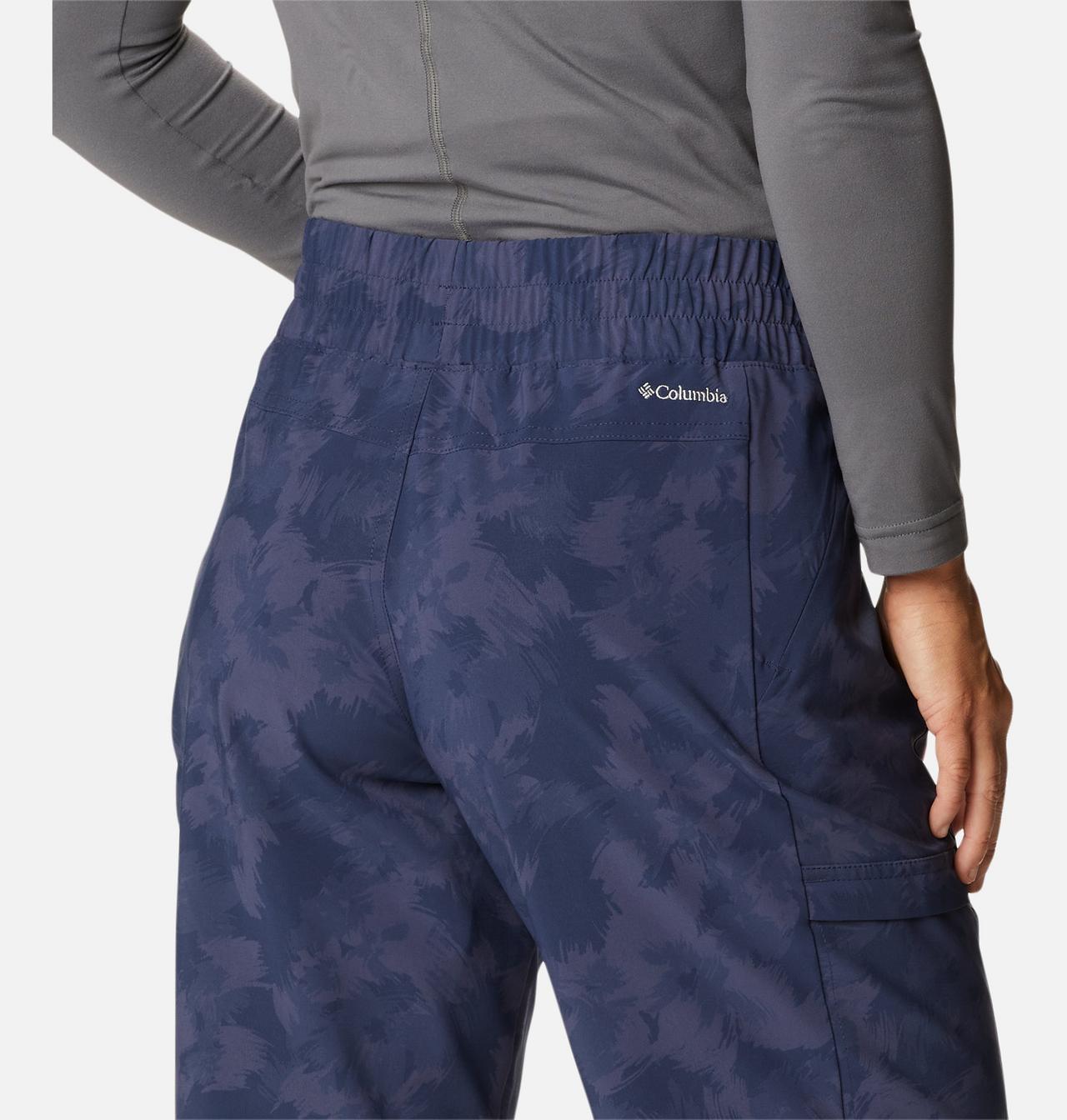 Women's Pleasant Creek™ Joggers 5