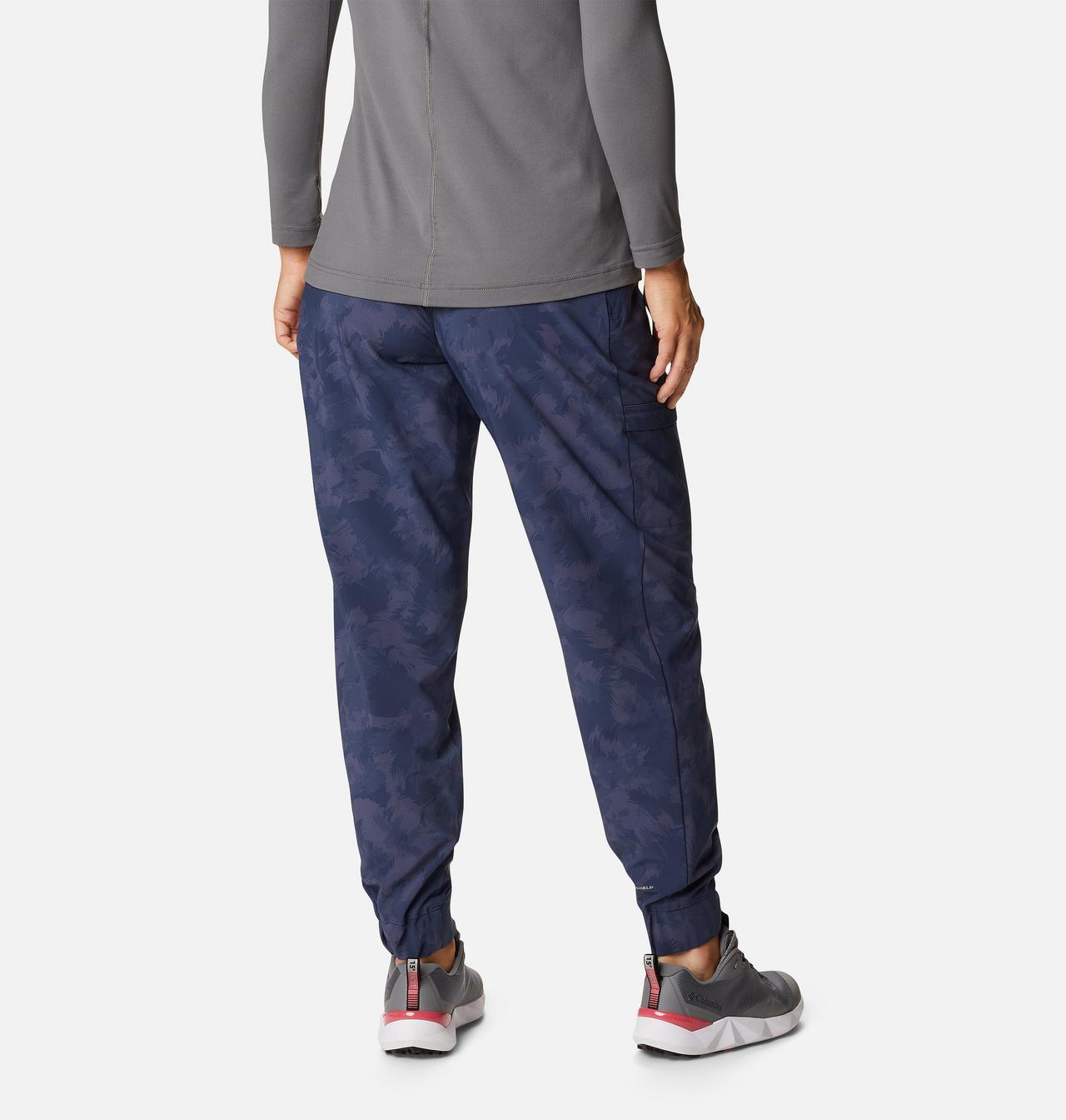 Women's Pleasant Creek™ Joggers 2