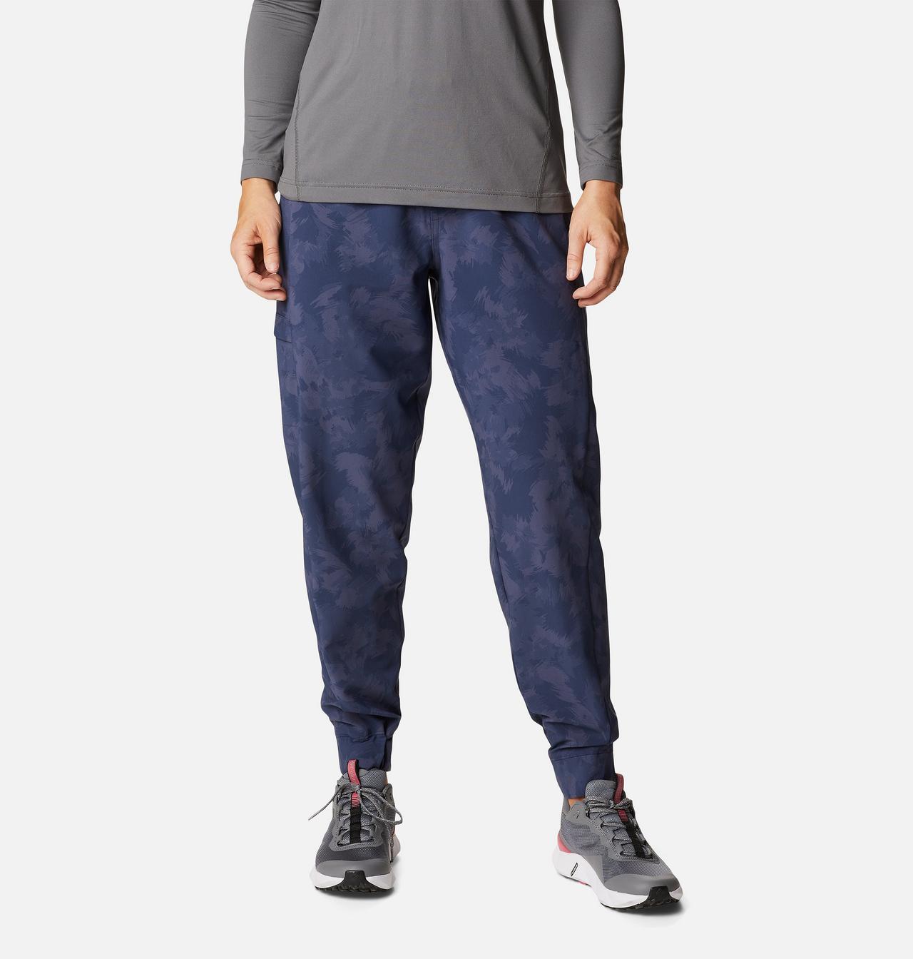Women's Pleasant Creek™ Joggers 1