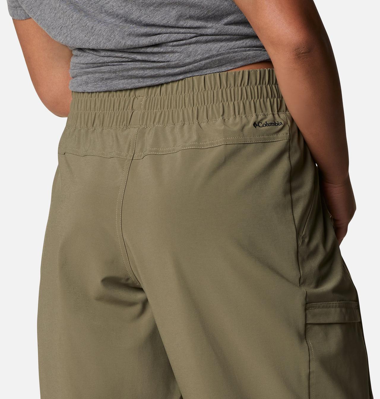 Women's Pleasant Creek™ Joggers - Plus Size 5