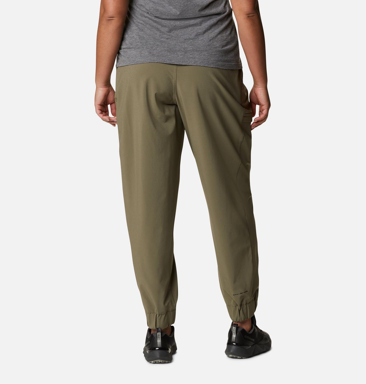 Women's Pleasant Creek™ Joggers - Plus Size 2