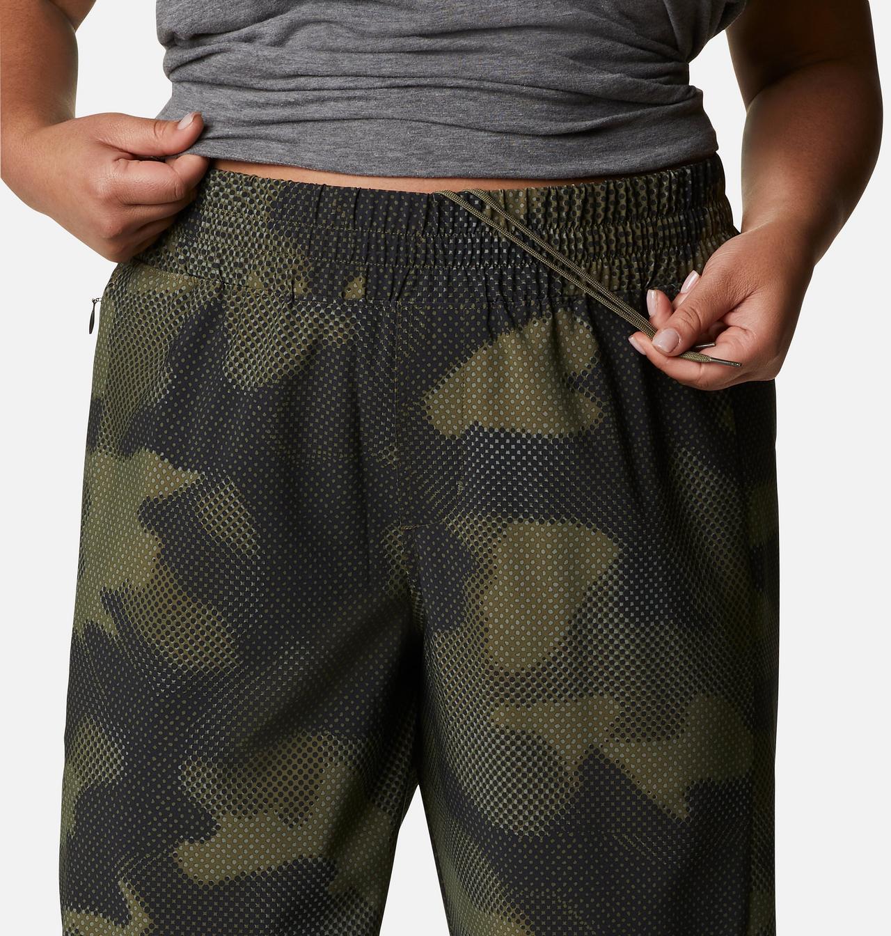 Women's Pleasant Creek™ Joggers - Plus Size 4