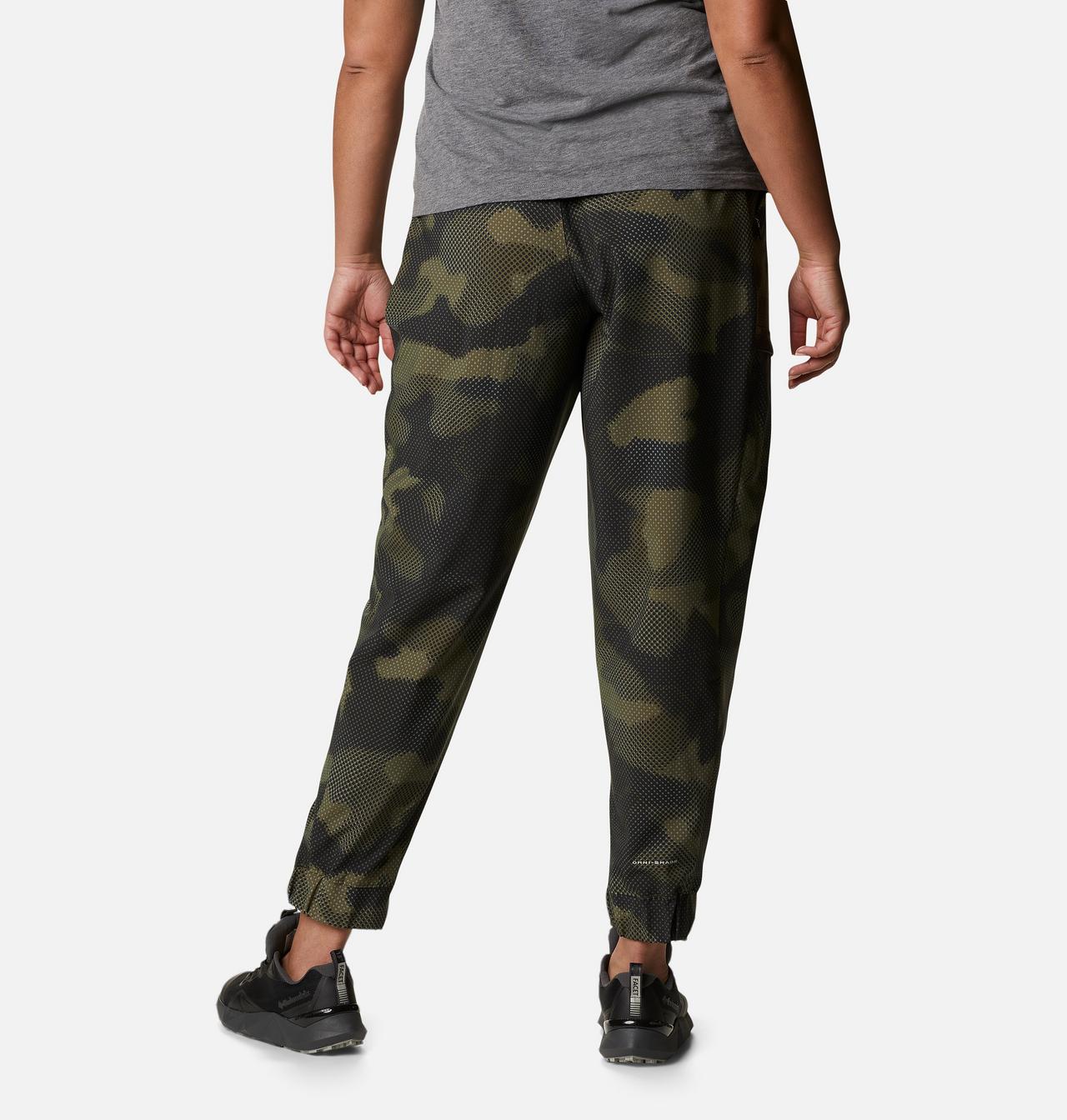 Women's Pleasant Creek™ Joggers - Plus Size 2