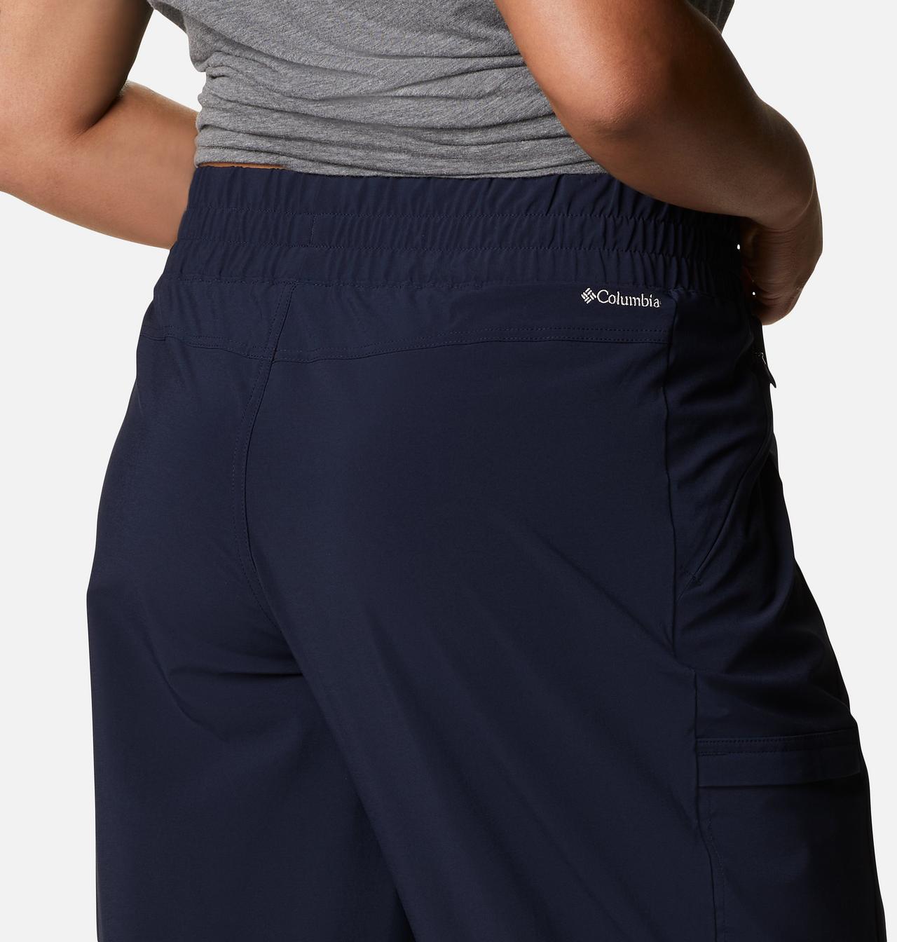 Women's Pleasant Creek™ Joggers - Plus Size 5