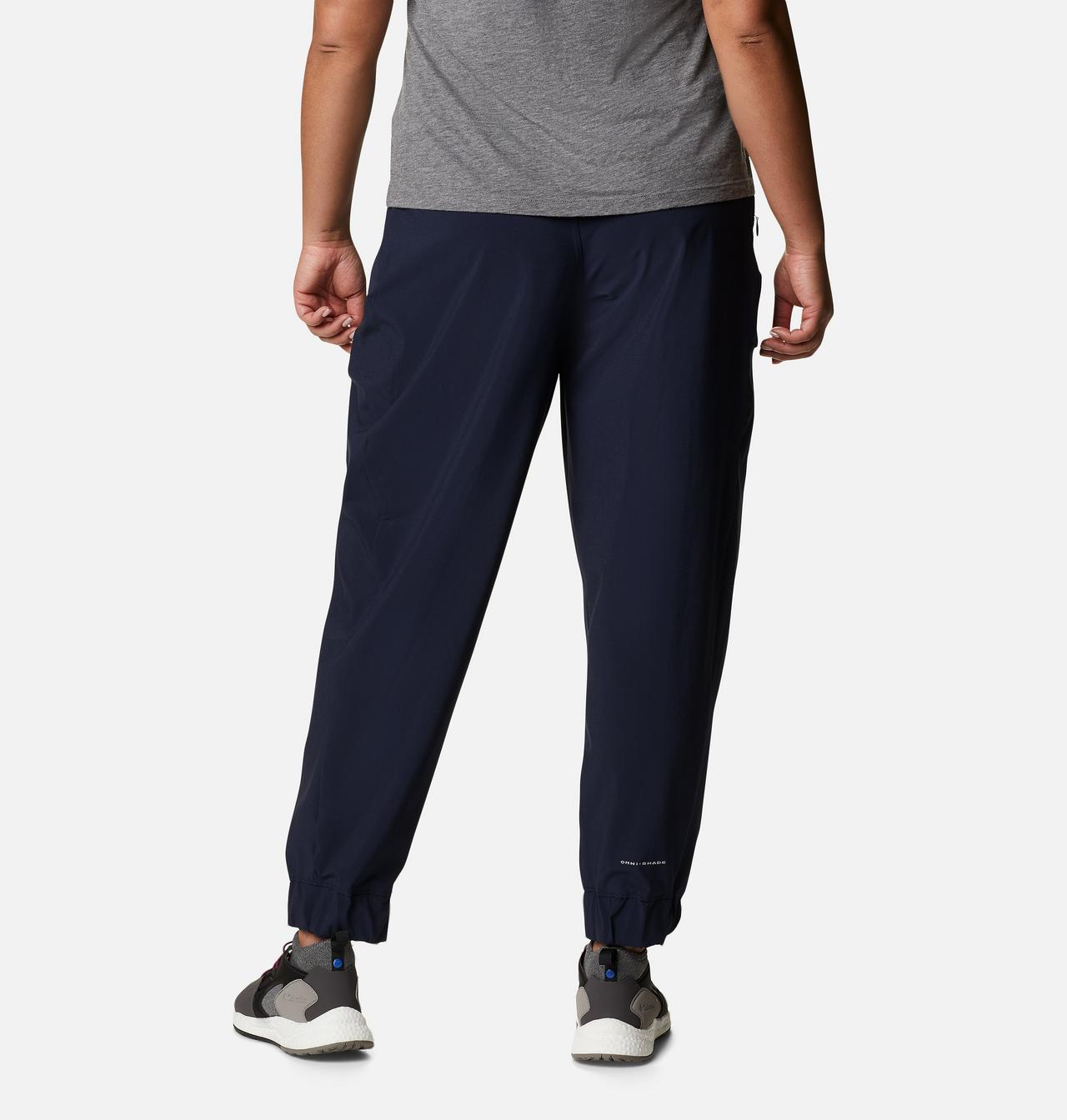 Women's Pleasant Creek™ Joggers - Plus Size 2