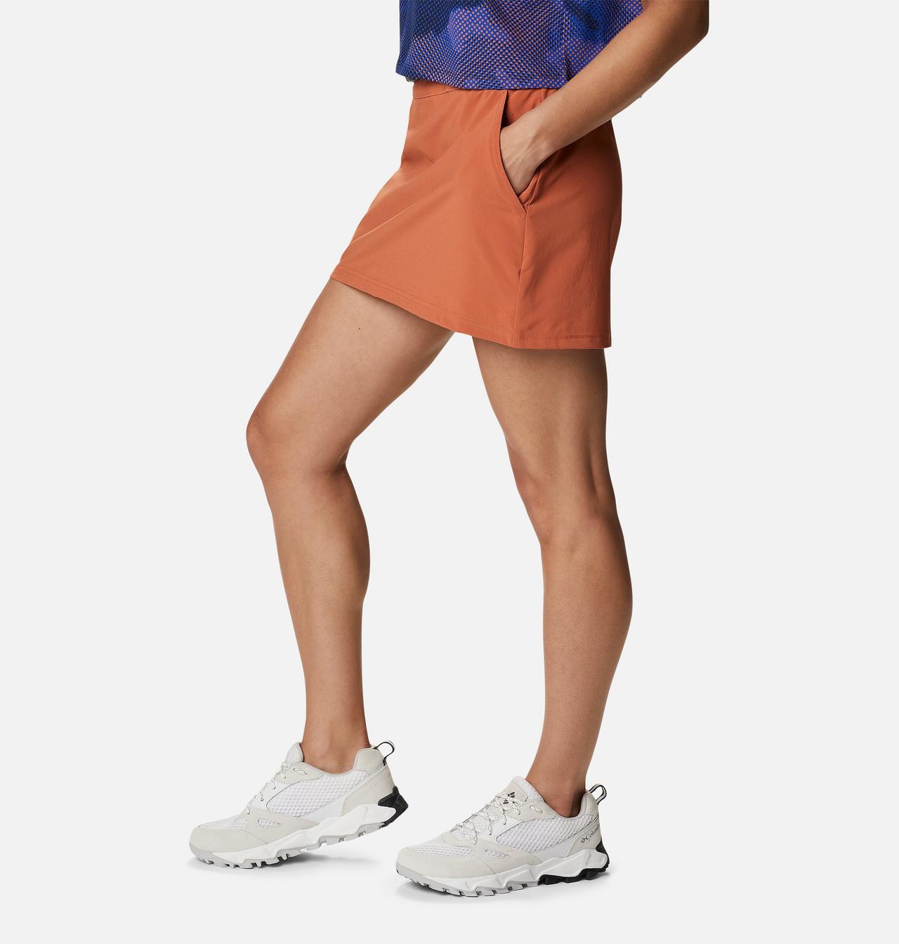 Women's Pleasant Creek™ Skort 3