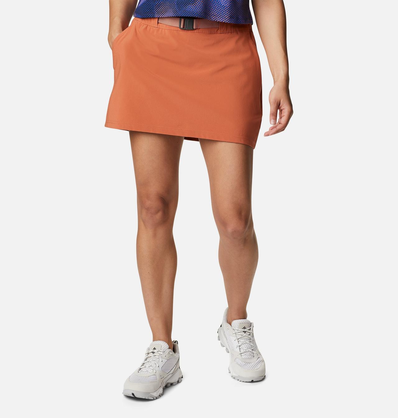 Women's Pleasant Creek™ Skort 1