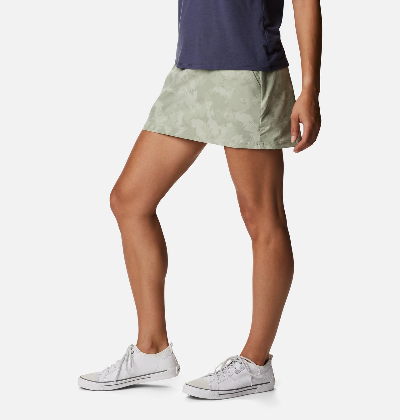 Women's Pleasant Creek™ Skort 3