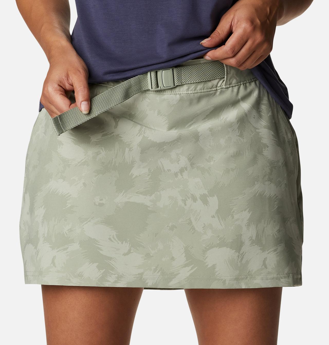 Women's Pleasant Creek™ Skort 4