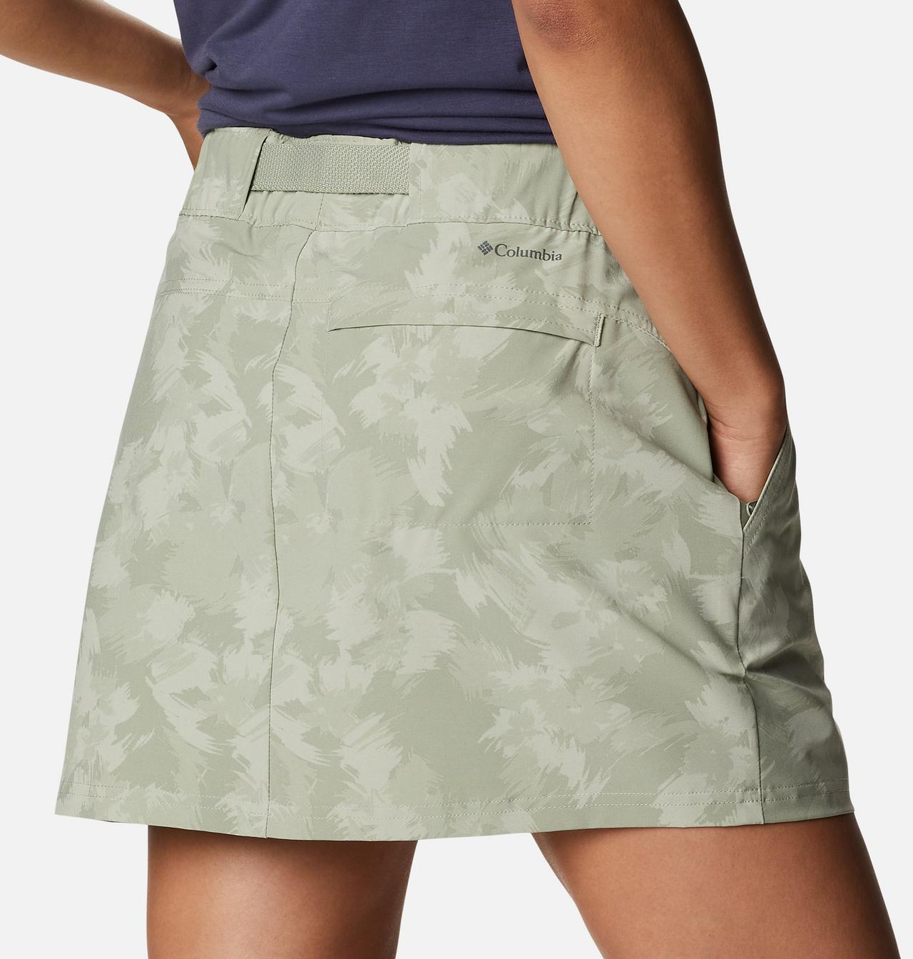 Women's Pleasant Creek™ Skort 5