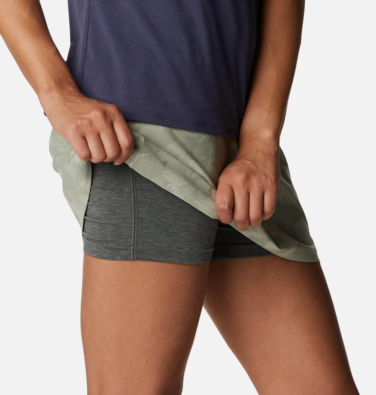 Women's Pleasant Creek™ Skort 6