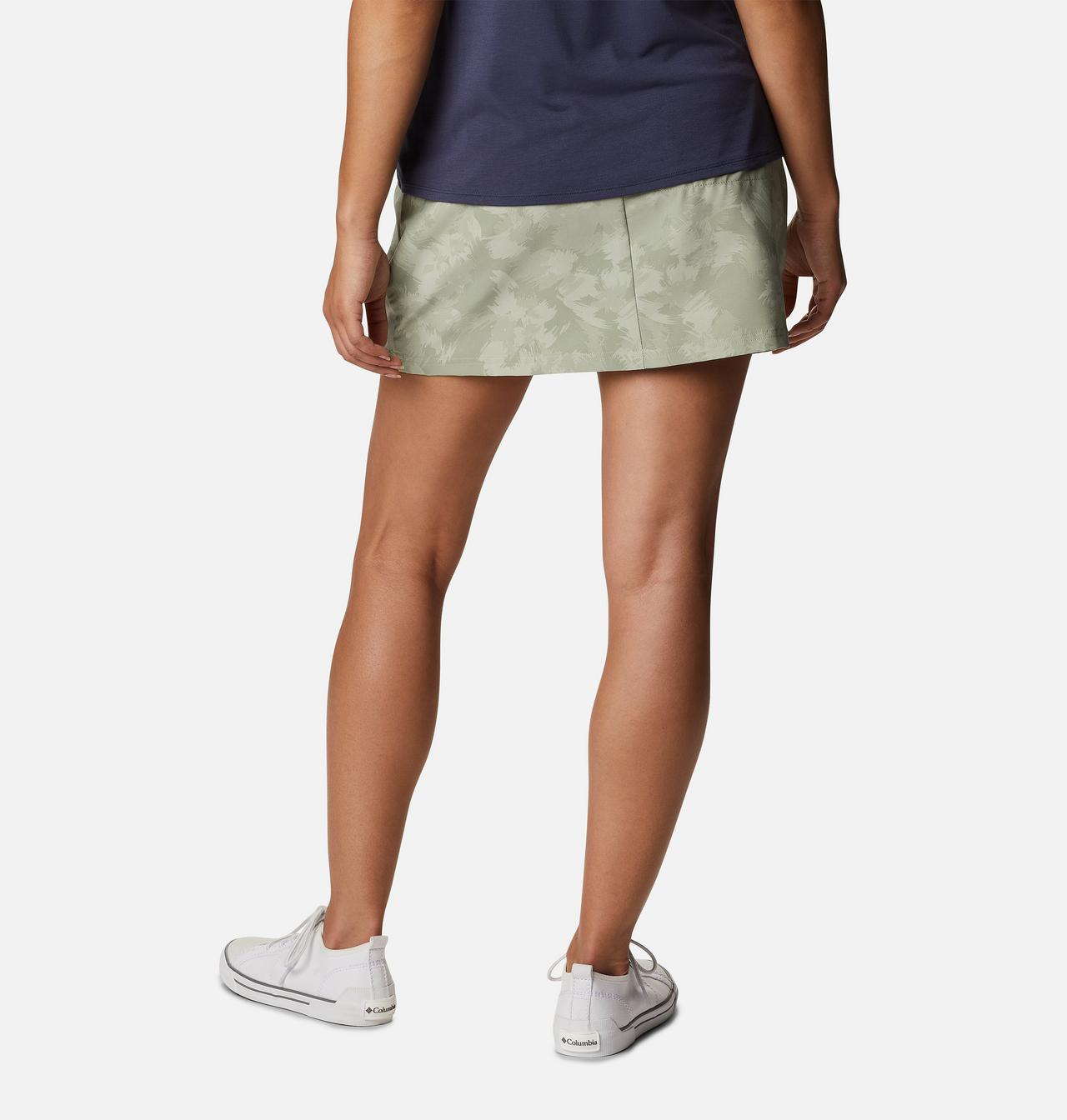 Women's Pleasant Creek™ Skort 2