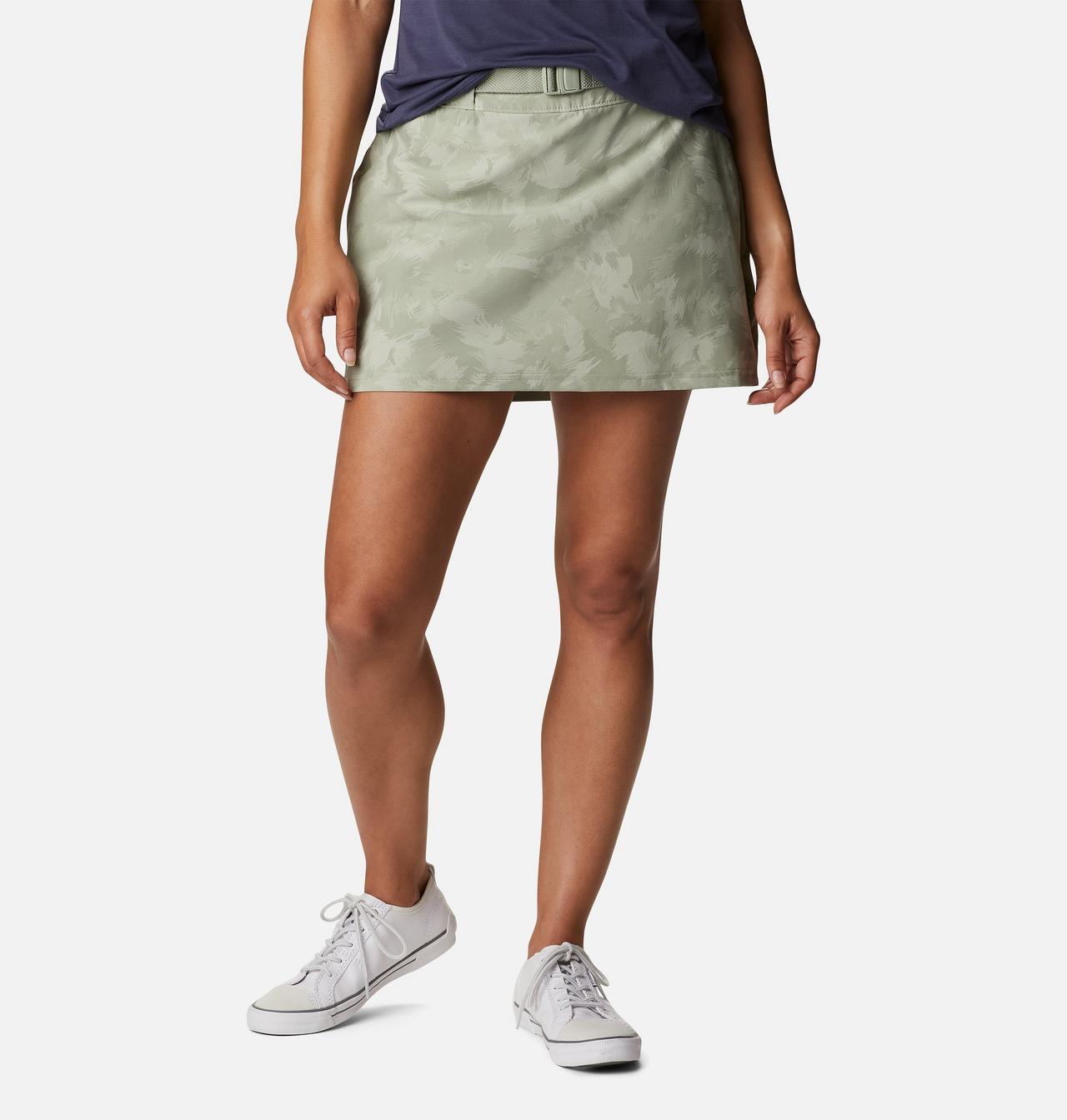 Women's Pleasant Creek™ Skort 1
