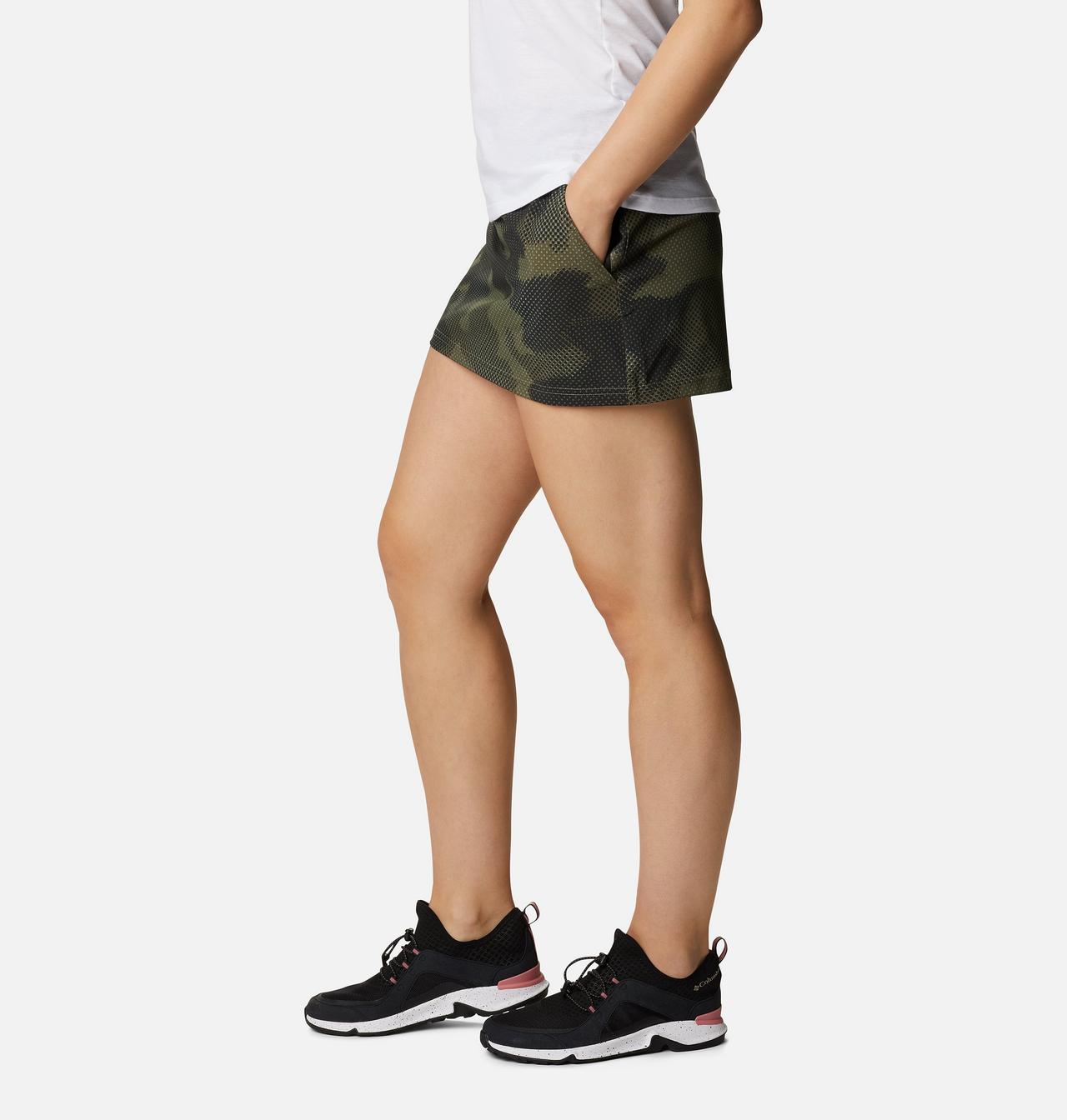 Women's Pleasant Creek™ Skort 3