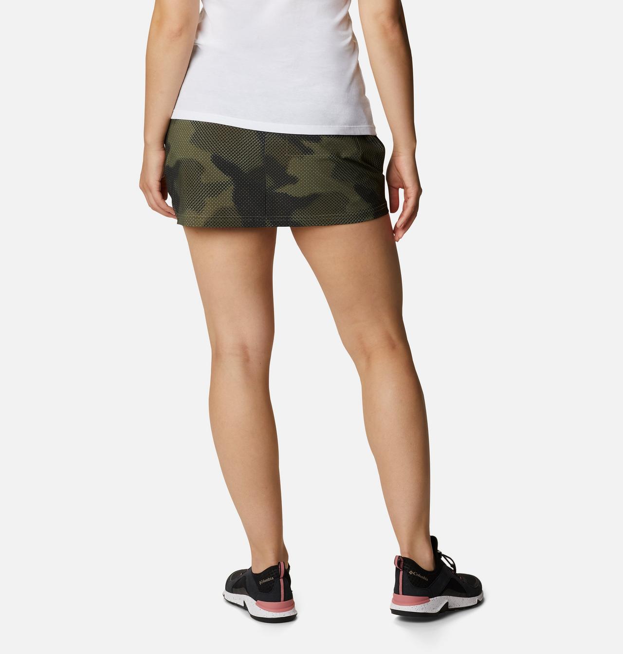 Women's Pleasant Creek™ Skort 2
