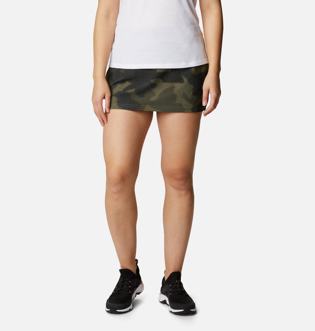 Women's Pleasant Creek™ Skort 1