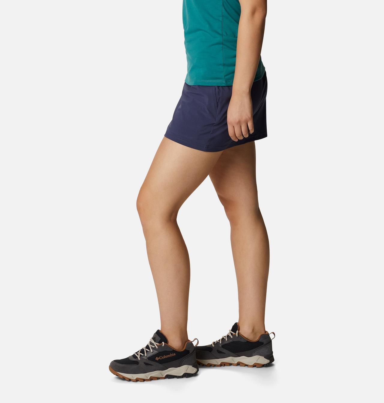 Women's Pleasant Creek™ Skort 3