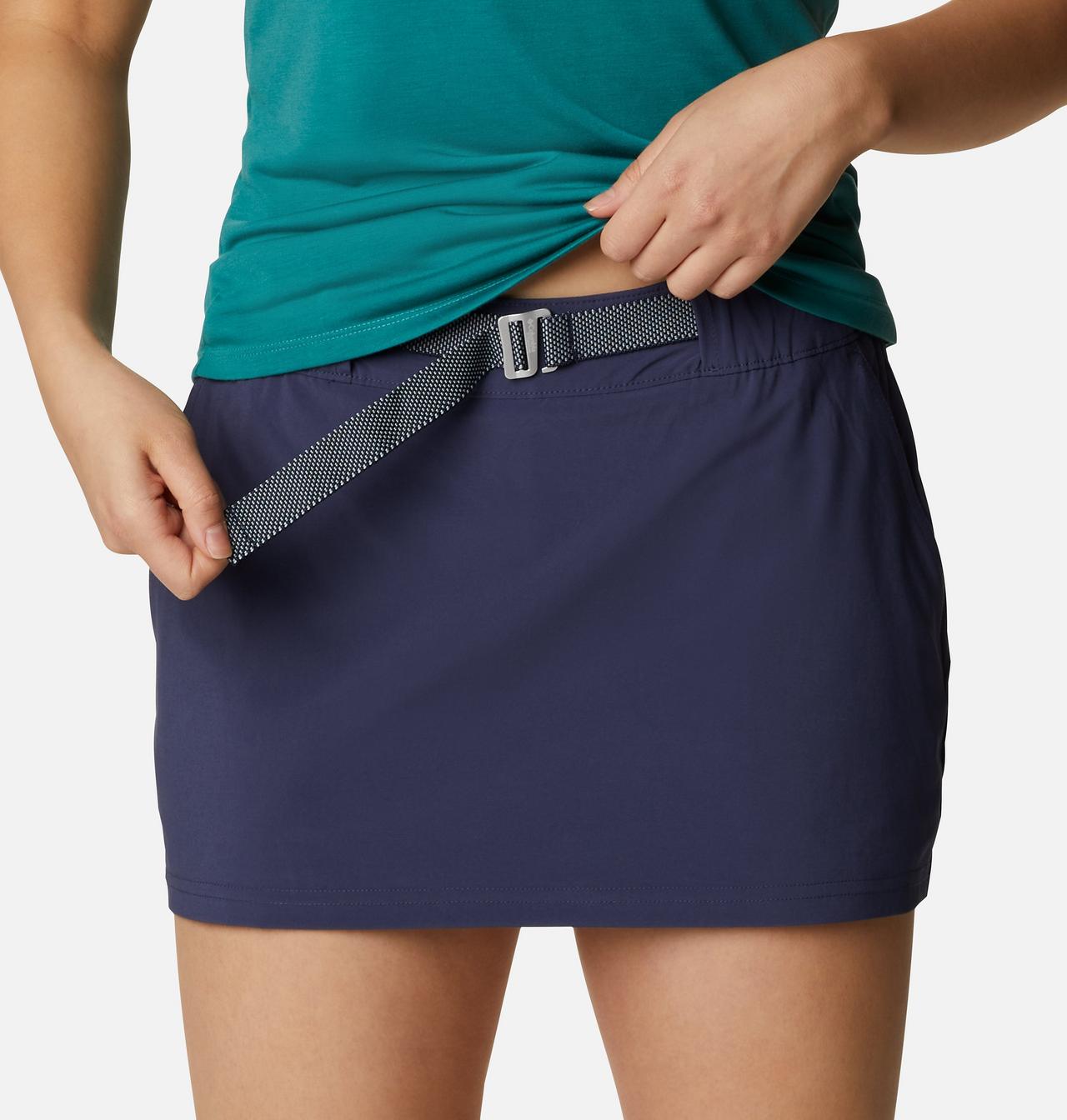 Women's Pleasant Creek™ Skort 4