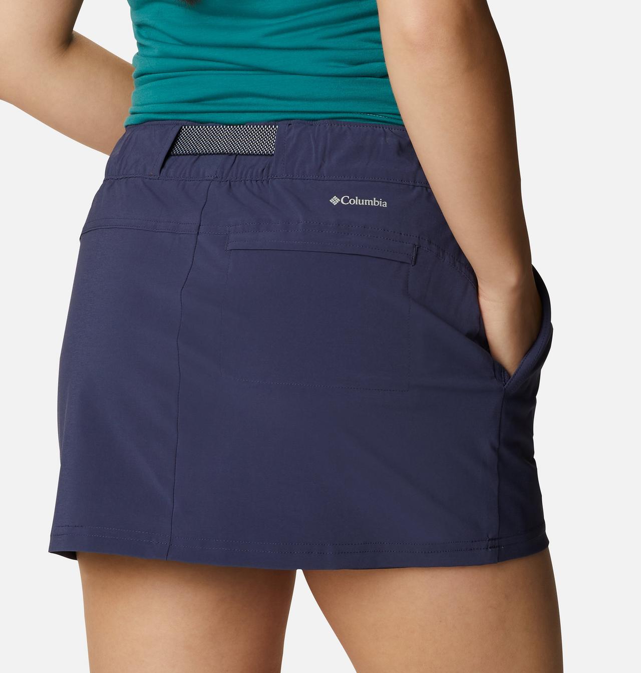 Women's Pleasant Creek™ Skort 5
