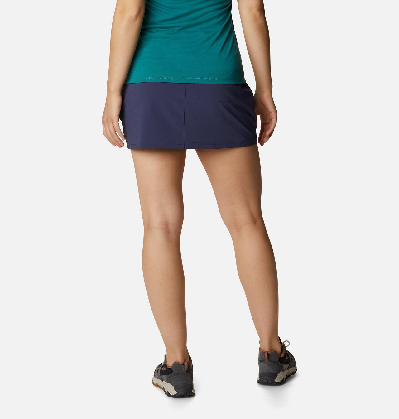 Women's Pleasant Creek™ Skort 2