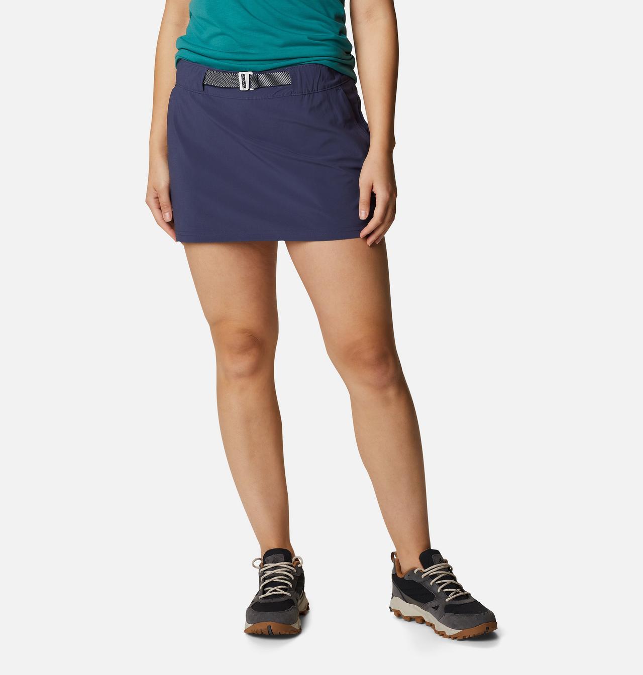 Women's Pleasant Creek™ Skort 1