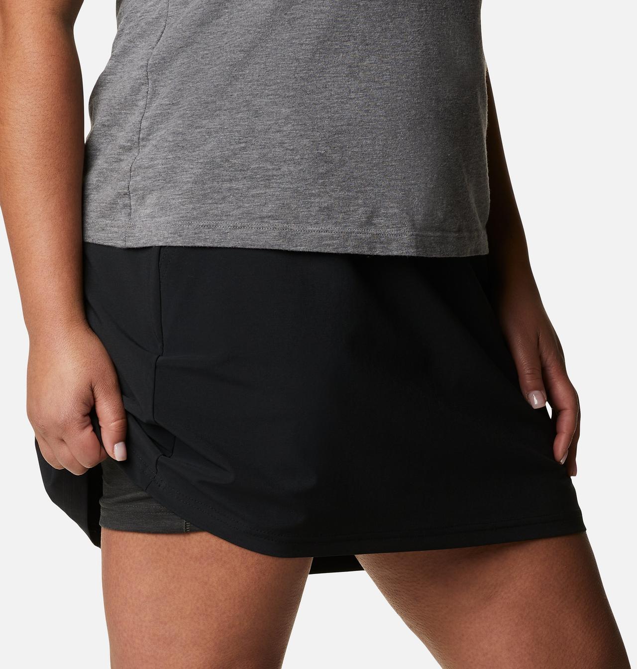 Women's Pleasant Creek™ Skort - Plus Size 6