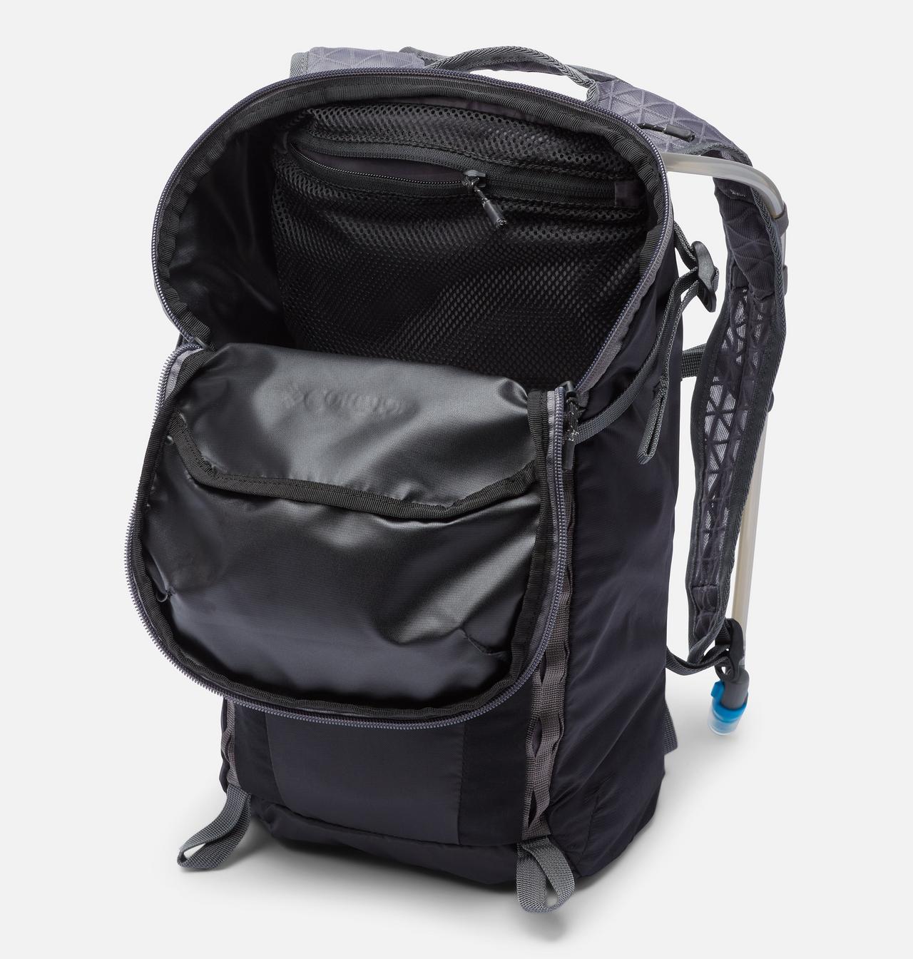 Maxtrail™ 16L Backpack with Reservoir 3
