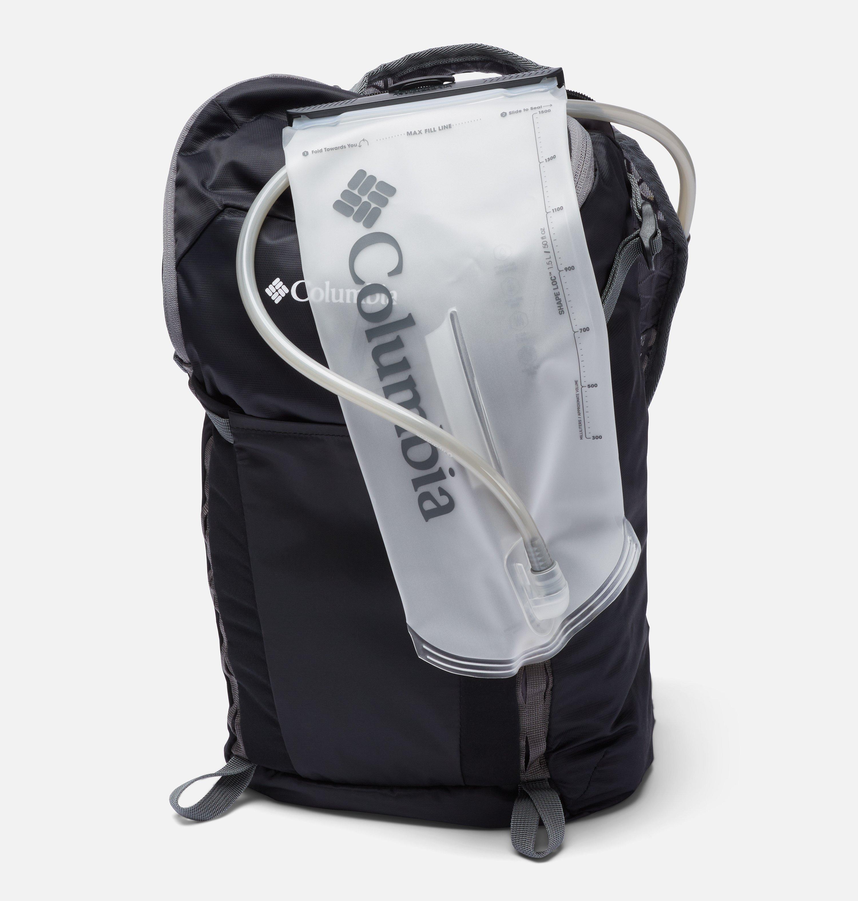 Maxtrail™ 16L Backpack with Reservoir 4