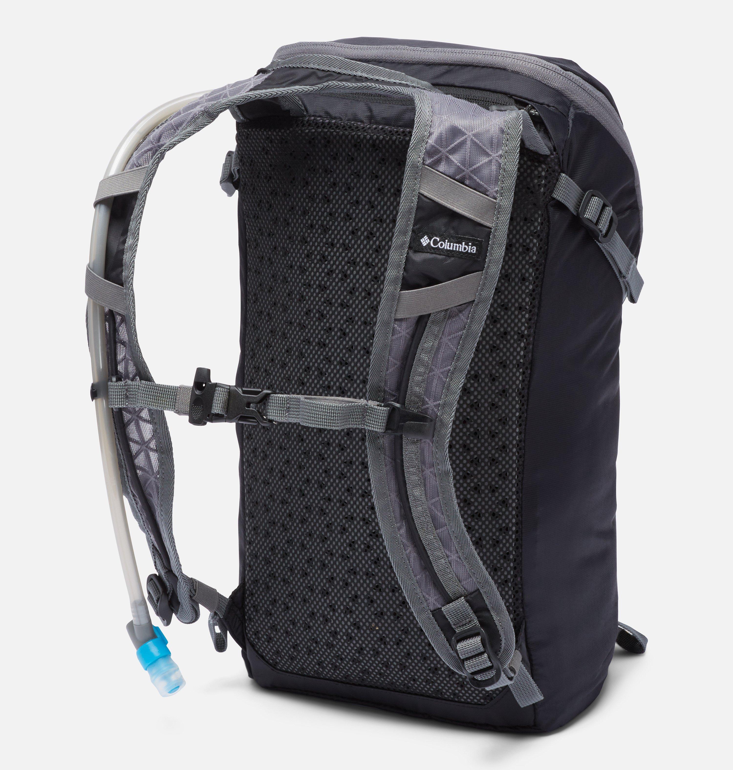Maxtrail™ 16L Backpack with Reservoir 2