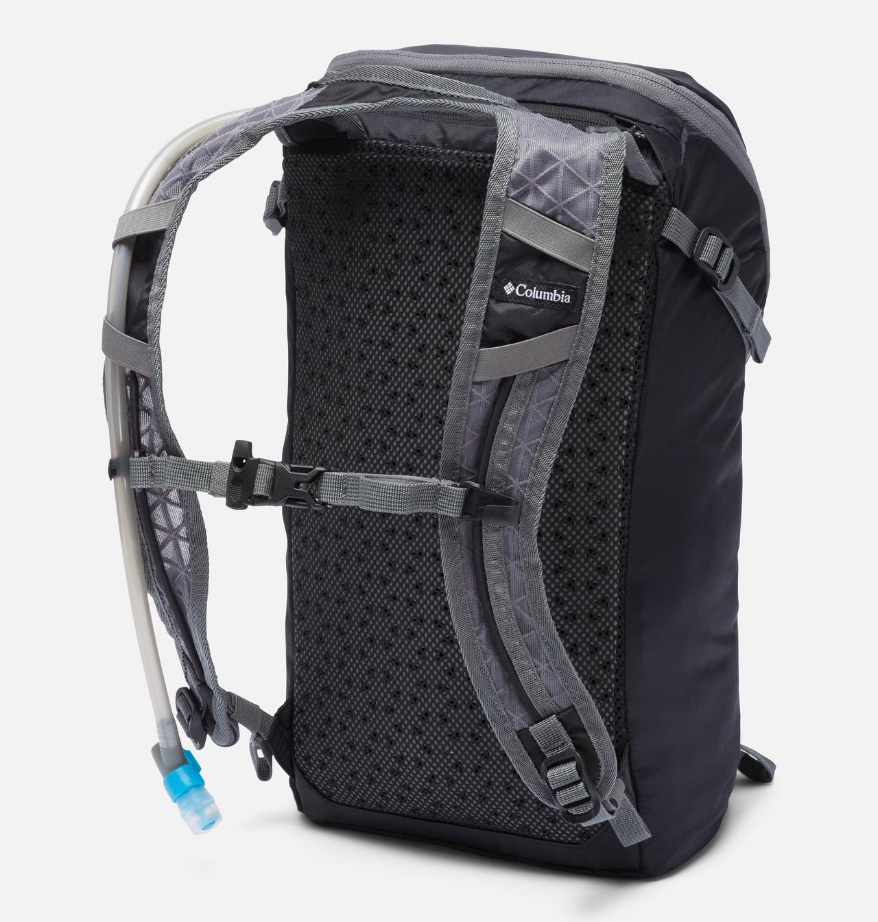 Maxtrail™ 16L Backpack with Reservoir 2