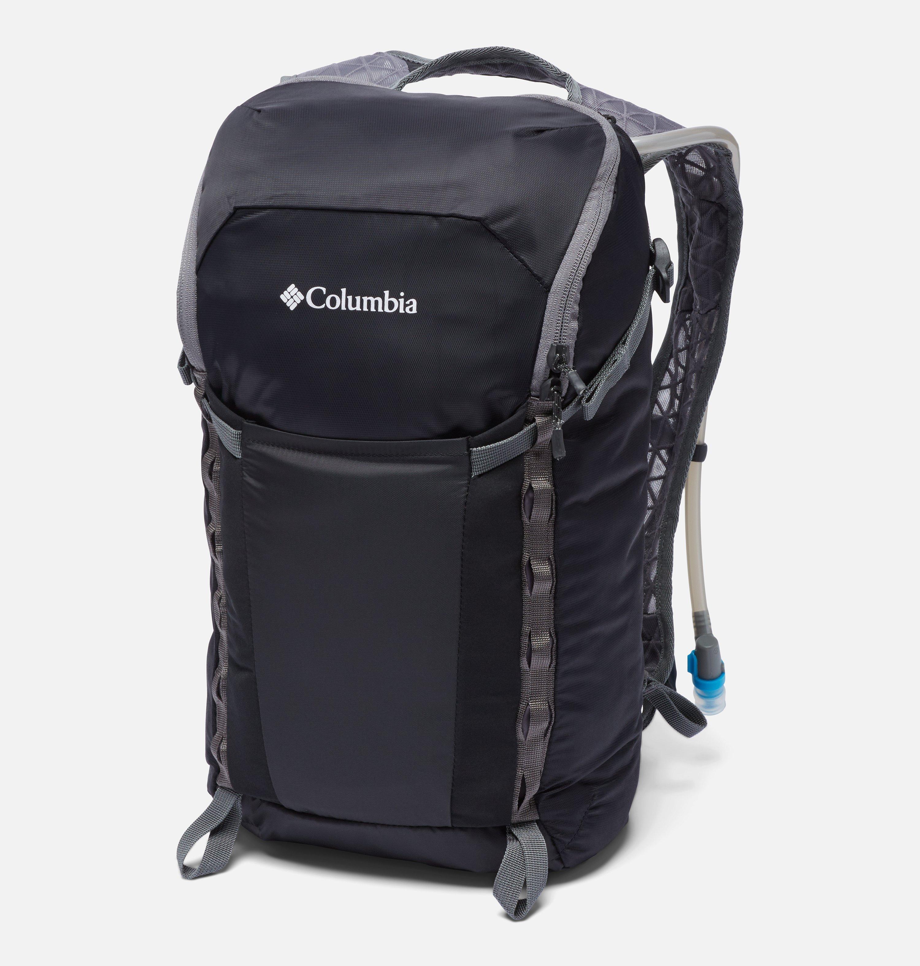 Maxtrail™ 16L Backpack with Reservoir 1