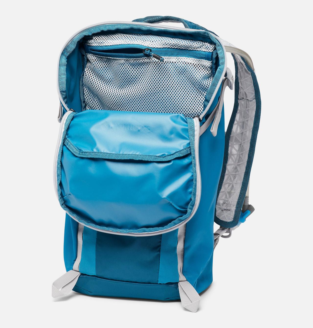 Maxtrail™ 16L Backpack with Reservoir 3