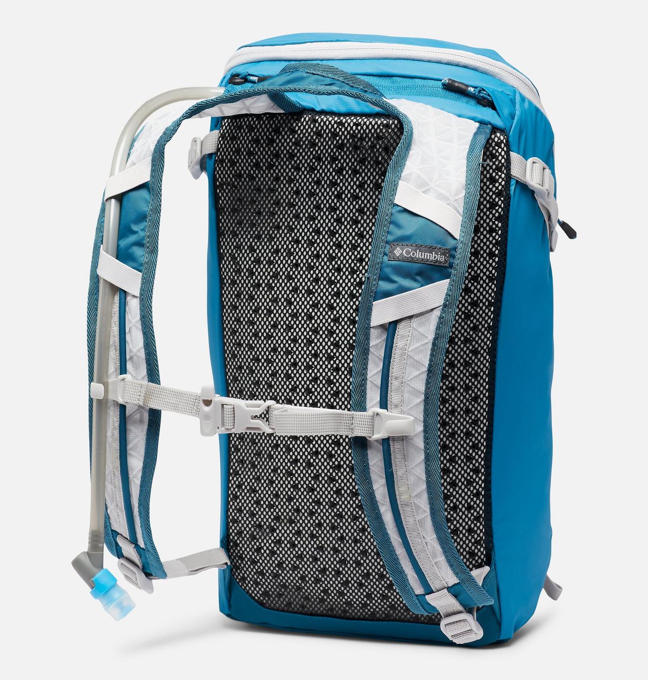 Maxtrail™ 16L Backpack with Reservoir 2
