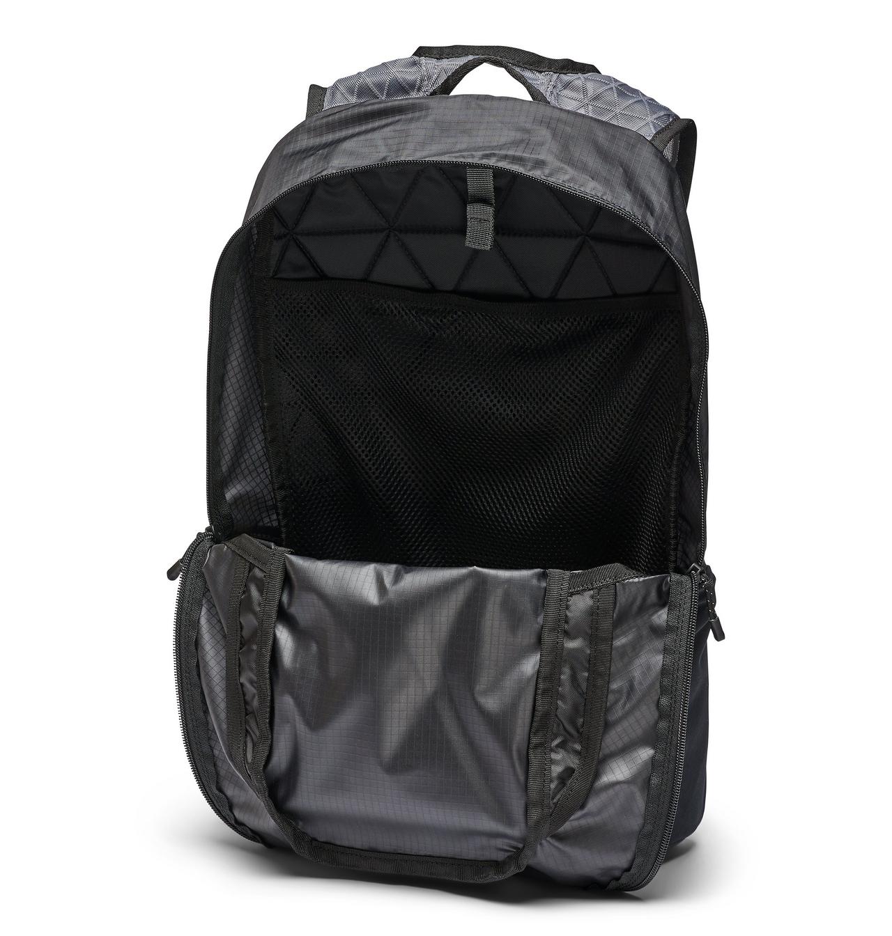 Tandem Trail™ 16L Backpack 3